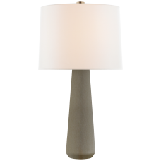 Настольная лампа Athens Large Table Lamp BBL 3901SHG-L