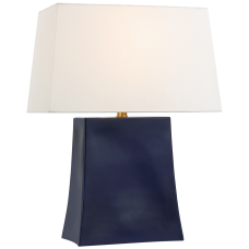 Настольная лампа Lucera Medium Table Lamp CHA 8692DM-L