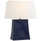 Настольная лампа Lucera Medium Table Lamp CHA 8692DM-L