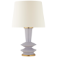 Настольная лампа Whittaker Medium Table Lamp CS 3646LLC-L