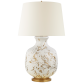 Настольная лампа Buatta Large Table Lamp CS 3652GSP-L