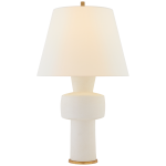 Настольная лампа Eerdmans Medium Table Lamp CS 3656SDW-L