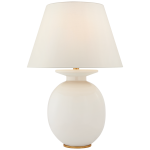 Настольная лампа Hans Medium Table Lamp CS 3658IVO-L