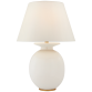 Настольная лампа Hans Medium Table Lamp CS 3658IVO-L