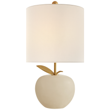 Настольная лампа Orchard Mini Accent Lamp KS 3105ALB-L