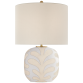 Настольная лампа Parkwood Medium Table Lamp KS 3618NBQ/NWT-L
