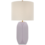 Настольная лампа Carmilla Medium Table KS 3630LLC-L
