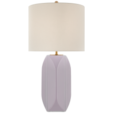 Настольная лампа Carmilla Medium Table KS 3630LLC-L