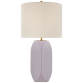 Настольная лампа Carmilla Medium Table KS 3630LLC-L
