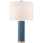 Настольная лампа Clary Large Table Lamp KS 3635DM-L