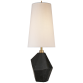 Настольная лампа Halcyon Accent Table Lamp KW 3012BM-L