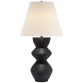 Настольная лампа Utopia Table Lamp KW 3055AI-L