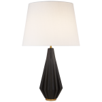 Настольная лампа Cachet Table Lamp KW 3135AI-L