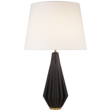 Настольная лампа Cachet Table Lamp KW 3135AI-L