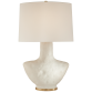 Настольная лампа Armato Small Table Lamp KW 3612PRW-L