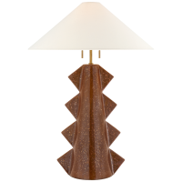 Настольная лампа Senso Large Table Lamp KW 3681ACO-L