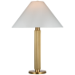 Настольная лампа Durham Large Table Lamp S 3115SB-L