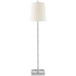 Настольная лампа Grenol Buffet Lamp S 3177PN-PL