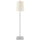 Настольная лампа Grenol Buffet Lamp S 3177PN-PL