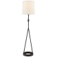Настольная лампа Dauphine Buffet Lamp S 3402AI-L