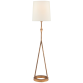 Настольная лампа Dauphine Buffet Lamp S 3402GI-L