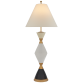 Настольная лампа Yates Extra Large Table Lamp S 3620OML-L
