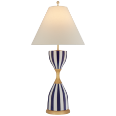 Настольная лампа Tilly Large Table Lamp S 3621DST-L