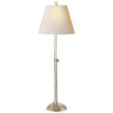 Настольная лампа Wyatt Accent Lamp SK 3005AN-NP