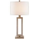 Настольная лампа Mod Tall Table Lamp SK 3208BSL-L