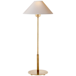 Настольная лампа Hackney Table Lamp SP 3022HAB-NP