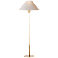 Настольная лампа Hackney Buffet Lamp SP 3023HAB-NP