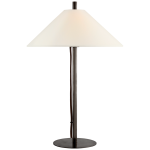 Настольная лампа Dax Medium Table Lamp SP 3050BZ-L