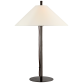 Настольная лампа Dax Medium Table Lamp SP 3050BZ-L