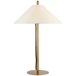 Настольная лампа Dax Medium Table Lamp SP 3050HAB-L