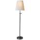 Настольная лампа Bryant Table Lamp TOB 3007AS-NP