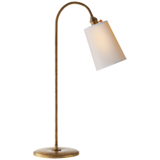 Настольная лампа Mia Table Lamp TOB 3222GI-NP