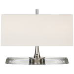 Настольная лампа Casper Small Desk Lamp TOB 3241PN/CG-L