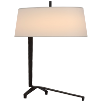 Настольная лампа Francesco Accent Lamp TOB 3770AI-L