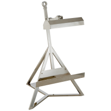 Настольная лампа Estelle Display Lamp AH 3500PN