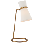 Настольная лампа Clarkson Table Lamp ARN 3003HAB-L