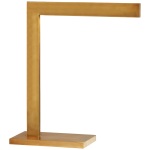 Настольная лампа Lecce Desk Lamp ARN 3045HAB