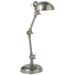 Настольная лампа The Pixie SL 3025AN