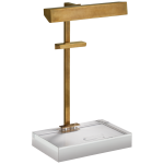 Настольная лампа McClean Easel Light SP 3041HAB