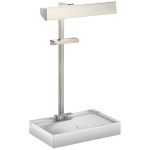 Настольная лампа McClean Easel Light SP 3041PN