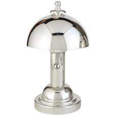 Настольная лампа Totie Task Lamp TOB 3142PN