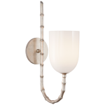 Бра Edgemere Wall Light ARN 2000BSL-WG