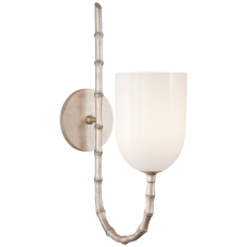 Бра Edgemere Wall Light ARN 2000BSL-WG