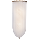 Бра Rosehill Linear Wall Light ARN 2013HAB-WG