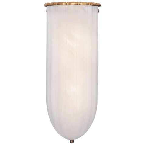 Бра Rosehill Linear Wall Light ARN 2013HAB-WG