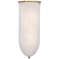 Бра Rosehill Linear Wall Light ARN 2013HAB-WG